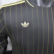 Maillot Maillot Mexique 2026 miniature