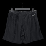 Maillot Short Argentine extérieur 2025-26 miniature