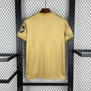 Maillot Maillot Real Madrid 2025-26 entrainement miniature