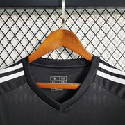 Maillot Maillot Arsenal  gardien 2023 2024 miniature