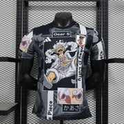 Maillot Maillot Japon Concept 2025-2026 miniature