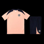 Maillot Ensemble Chelsea miniature