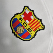 Maillot Maillot FC Barcelone saison 2023-2024 extérieur miniature