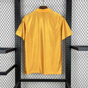 Maillot Maillot Wolves concept 2025-26 miniature