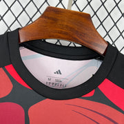 Maillot Maillot Flamengo 2026-27 miniature