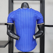 Maillot Maillot Italie Coupe du monde 2026 miniature