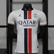 Maillot Maillot PSG Concept 2026-27 miniature