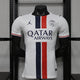 Maillot PSG Concept 2026-27
