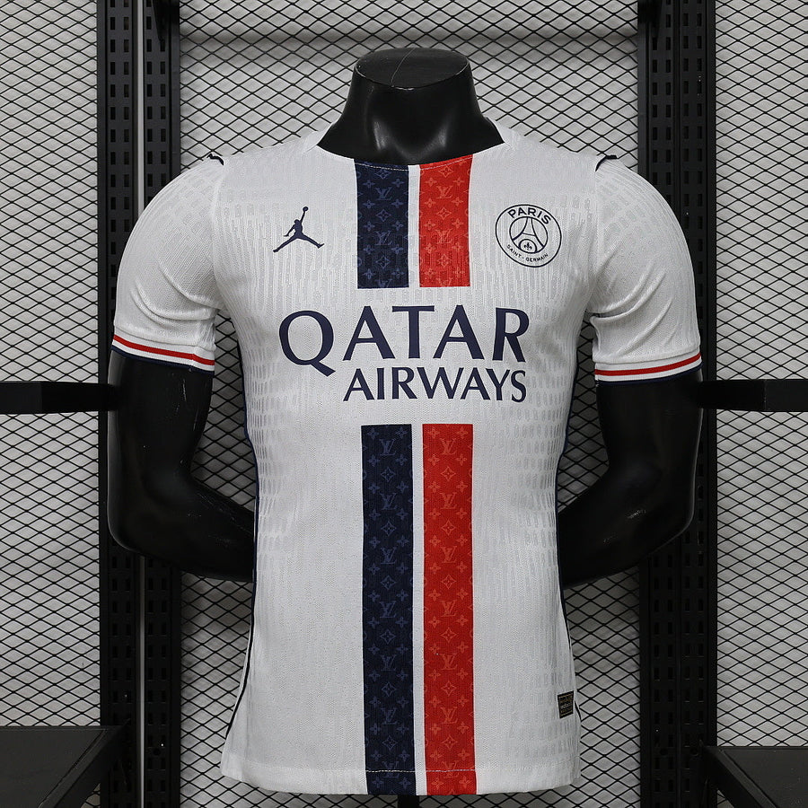 Maillot Maillot PSG Concept 2026-27 face avant