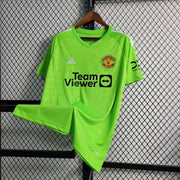 Maillot Maillot Manchester United 2023 2024 domicile miniature