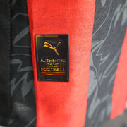 Maillot Maillot AC Milan miniature