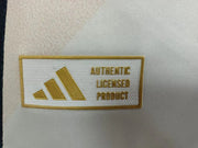 Maillot Maillot Espagne Extérieur 2025-2026 miniature