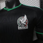 Maillot Maillot Mexique Coupe du monde 2026 miniature