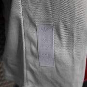Maillot Maillot Ajax concept 2025-26 miniature