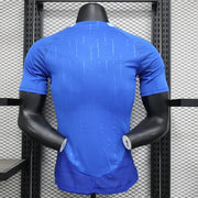 Maillot MAILLOT ARGENTINE 2024/25 EXTÉRIEUR miniature