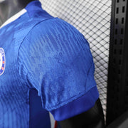 Maillot Maillot 25-26 Chelsea miniature