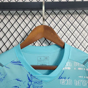 Maillot Maillot Inter Miami saison 2023-2024 édition spéciale miniature