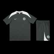Maillot Ensemble Chelsea miniature