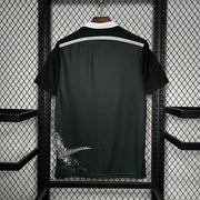 Maillot Maillot Real Madrid Foot 2014 2015 retro miniature