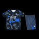Ensemble Inter Milan
