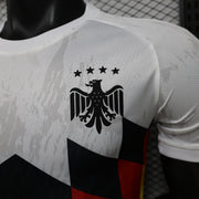 Maillot Maillot Allemagne Concept 2026 miniature