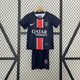 Kit Enfant PSG Domcile 2024/2025