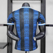 Maillot Maillot Inter Milan concept 2025-26 miniature