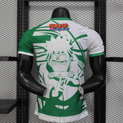 Maillot Maillot Betis concept 2025-26 miniature