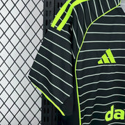 Maillot Maillot Celtic extérieur 2025-26 miniature
