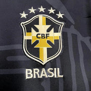 Maillot MAILLOT BRÉSIL CONCEPT 2023 miniature
