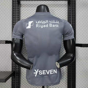 Maillot Maillot AL-Hilal 2025-26 miniature