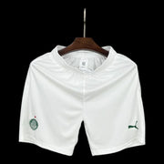 Maillot Short Palmeiras 2025-26 miniature