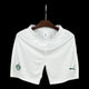 Short Palmeiras 2025-26