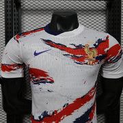 Maillot Maillot France Concept 2026 miniature
