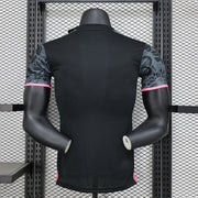 Maillot Maillot 2024 Palestine miniature