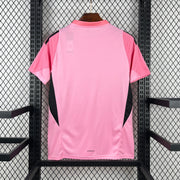 Maillot Maillot Colombie Concept 2026 miniature