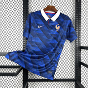 Maillot Maillot France Coupe du monde 2026 miniature