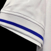 Maillot Maillot Brésil 2022/23 miniature