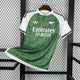 Maillot Arsenal Concept 2026-27