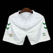 Maillot Short Bétis 2025-26 miniature