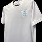 Maillot MAILLOT ANGLETERRE 2022/23 CONCEPT miniature