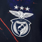 Maillot Maillot Benfica 2025-26 miniature