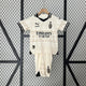 Kit Enfant AC Milan 2024-25