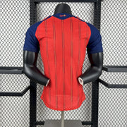 Maillot Maillot Espagne Coupe du monde 2026 miniature