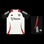 Maillot Ensemble Manchester United miniature