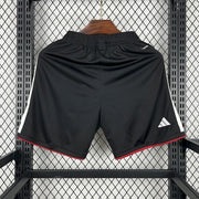 Maillot Short Allemagne Coupe du monde 2026 miniature