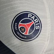 Maillot Maillot Paris  2023 2024 extérieur miniature