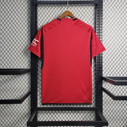 Maillot Maillot Manchester United 2023 2024 domicile miniature