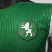 Maillot Maillot Sporting 2024-25 miniature