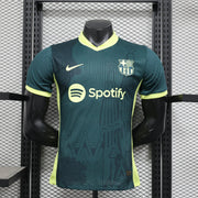 Maillot Maillot FC Barcelone foot 2025 2026 miniature
